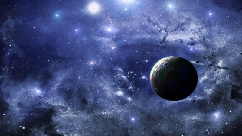 Objavili najbližšiu „možno“ obývateľnú planétu