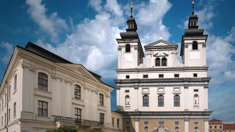 Ďalší incident na škole v Trnave