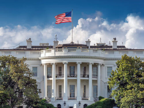 USA odovzdali Ruskej federácii mierový plán pre Ukrajinu