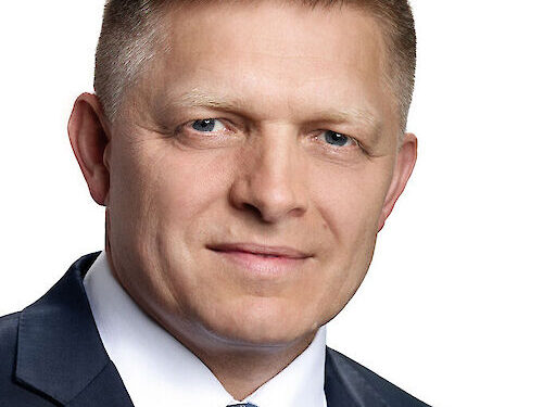 Premiér Fico sa vyjadril k postuju Slovenska pred summitom EÚ