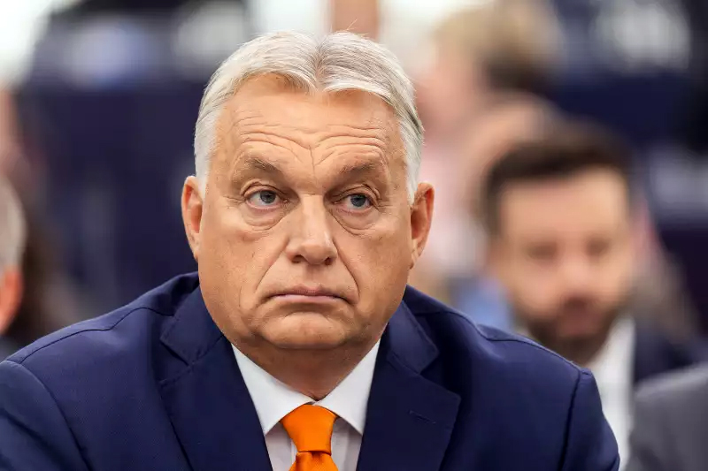 Maďarsko mieni blokovať zákaz ruskej energie