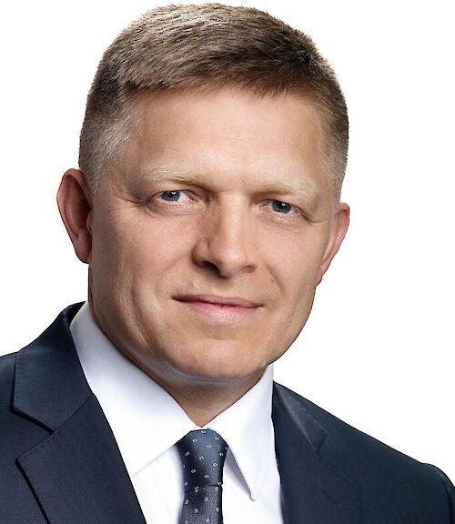 Summit lídrov EÚ v Tirane
