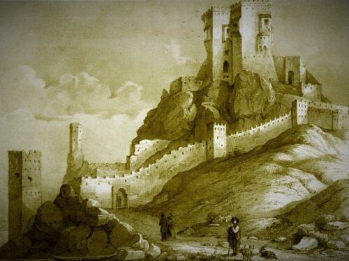 Výročie vychádzky štúrovcov na Devín