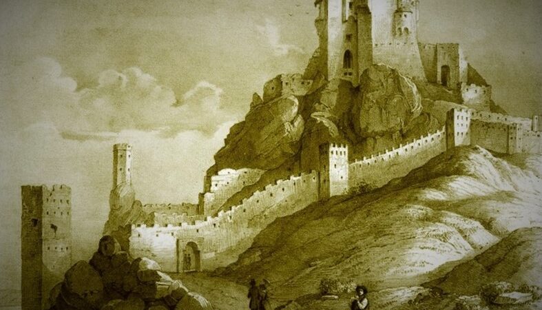 Výročie vychádzky štúrovcov na Devín