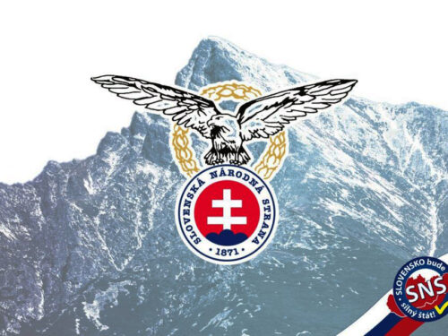 Koaličná strana SNS navrhuje úpravu dôchodkov