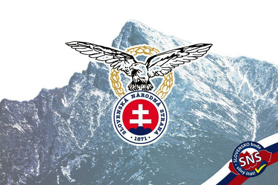 Koaličná strana SNS navrhuje úpravu dôchodkov