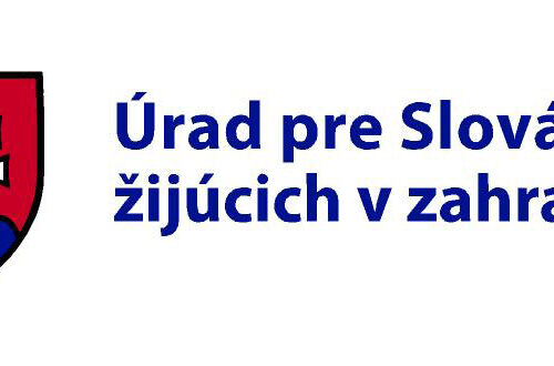 Deň Slovákov žijúcich v zahraničí