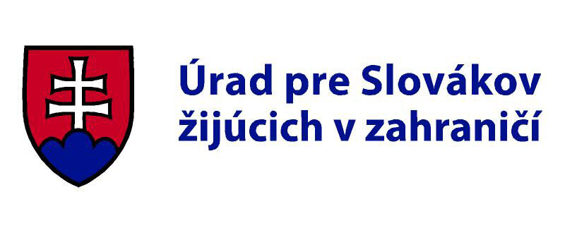 Deň Slovákov žijúcich v zahraničí
