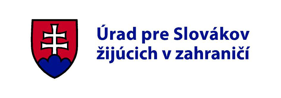 Deň Slovákov žijúcich v zahraničí