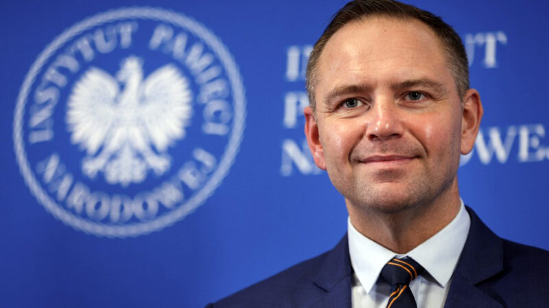 Poliaci sú za väčšiu právomoc prezidenta