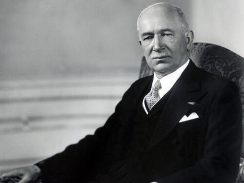 Benešové dekréty sú uzavretou kapitolou