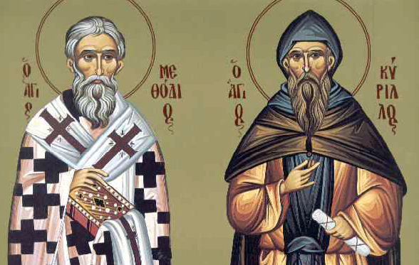 História a vznik Slovenskej republiky