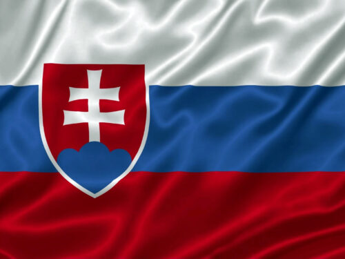 Výročie vyhlásenia zvrchovanosti SR