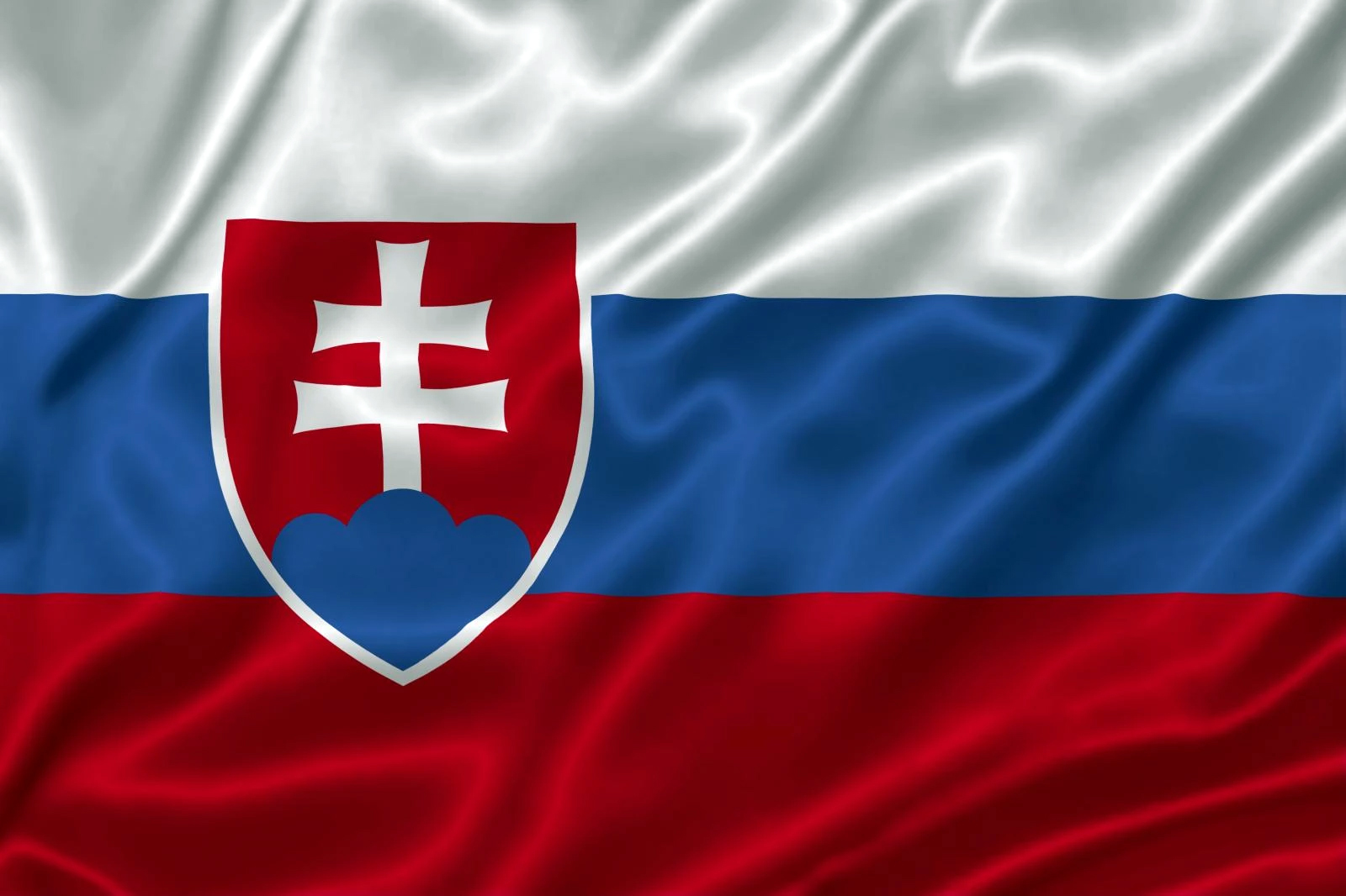 Výročie vyhlásenia zvrchovanosti SR