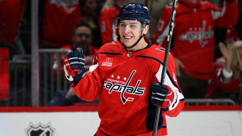 Feherváryho druhý gól