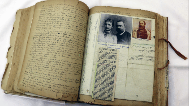 Do Ľubovnianskeho múzea pribudli ďalšie vzácne artefakty