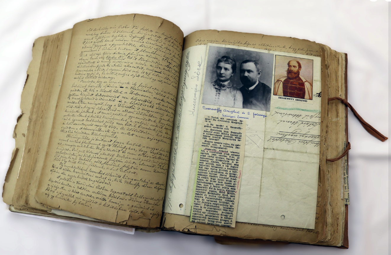 Do Ľubovnianskeho múzea pribudli ďalšie vzácne artefakty