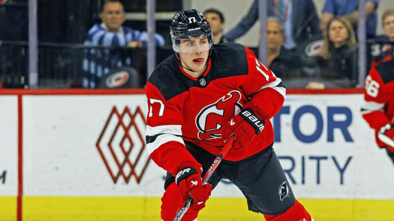 Najmladší bek s hetrikom a gólom v predĺžení je Šimon Nemec