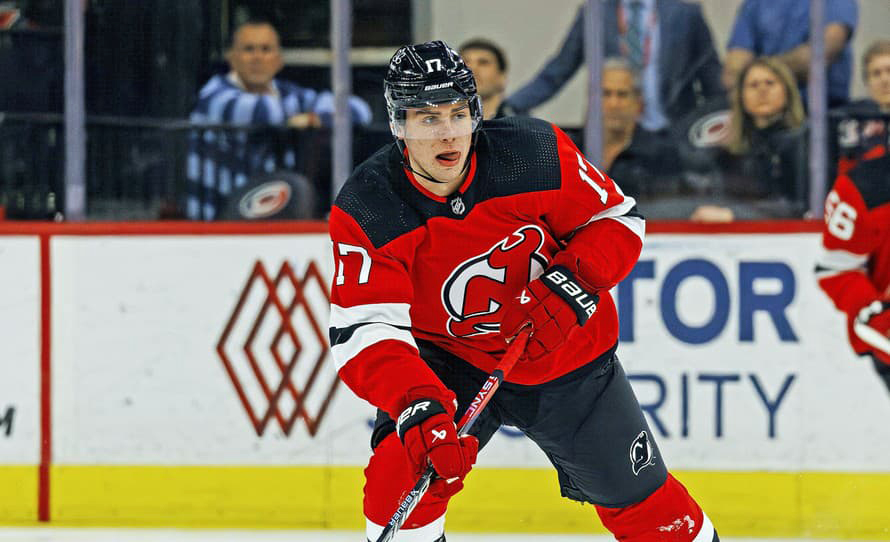 Najmladší bek s hetrikom a gólom v predĺžení je Šimon Nemec