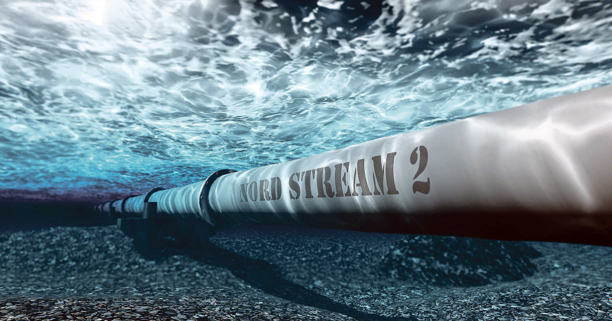 Taliansko vydá Ukrajinca podozrivého zo sabotáže plynovodu