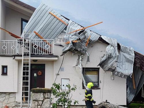 Východ Slovenska dostane od vlády kompenzácie