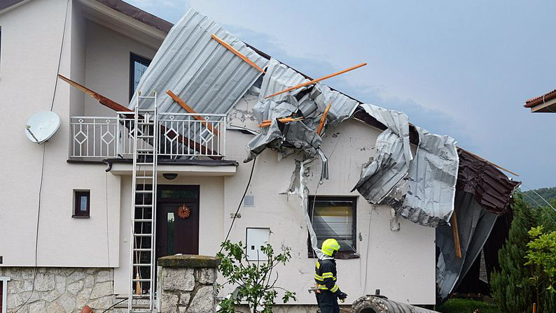 Východ Slovenska dostane od vlády kompenzácie