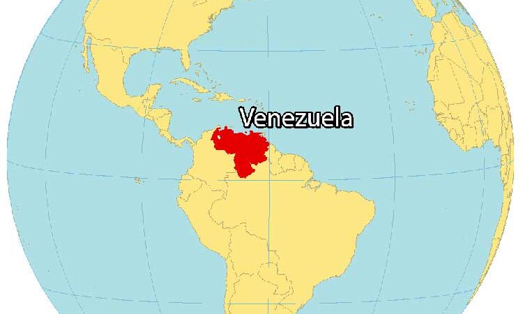 Trump nezvažuje útok na Venezuelu