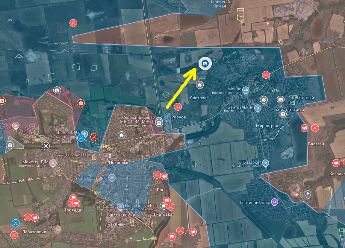 Trump chce ukončiť vojnu na Ukrajine mierovým plánom