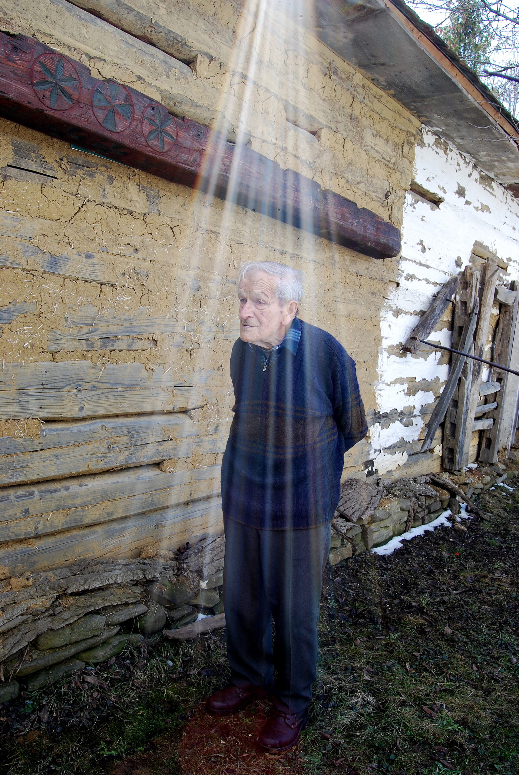 Ján Lazorík – veľká osobnosť východu Slovenska