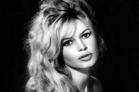 Do hereckého neba odišla Brigitte Bardot