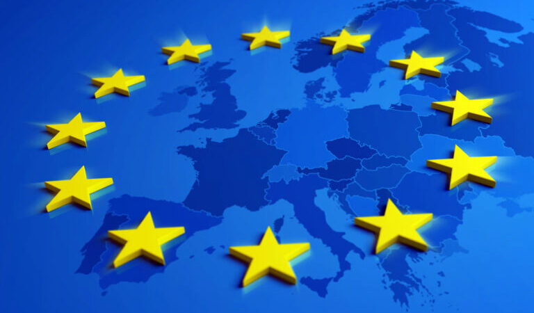 Predsedovia šiestich vlád píšu von Leyenovej