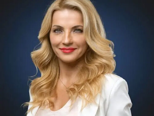 Busta Štefánika v Ríme a spolupráca s Českým centrom v New Yorku