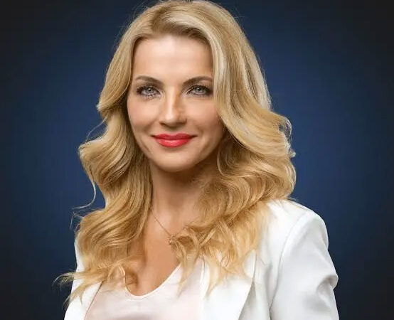 Busta Štefánika v Ríme a spolupráca s Českým centrom v New Yorku