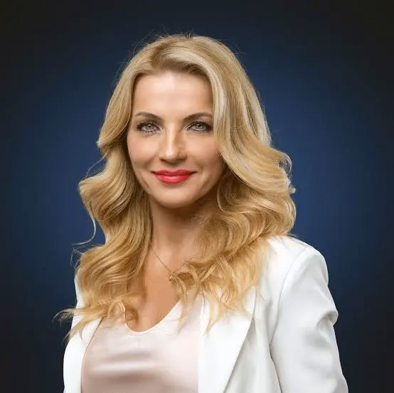 Busta Štefánika v Ríme a spolupráca s Českým centrom v New Yorku