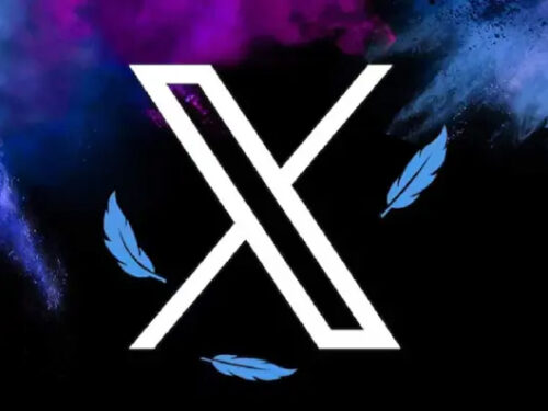 Trump: „pokuta pre sieť X miliardára Elona Muska je škaredá“