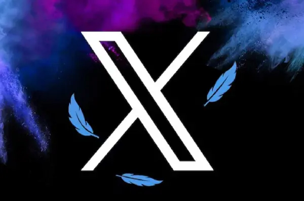 Trump: „pokuta pre sieť X miliardára Elona Muska je škaredá“