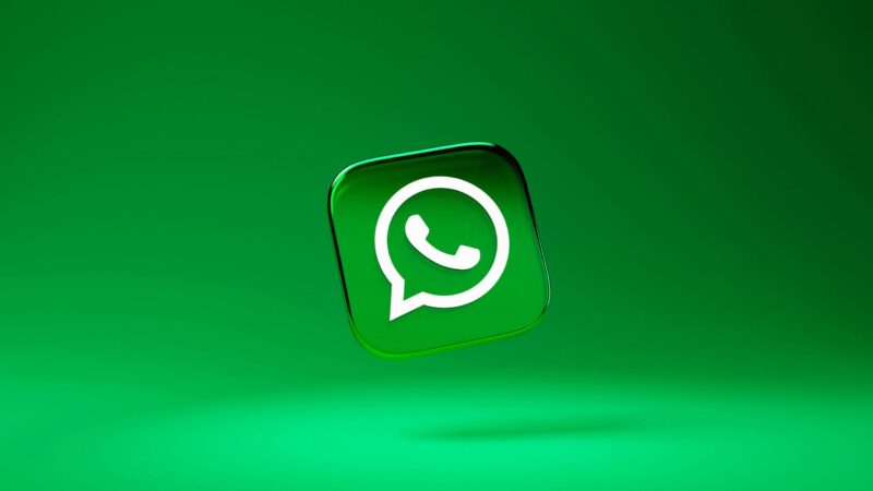 Opatrenia v Európe proti WhatsApp