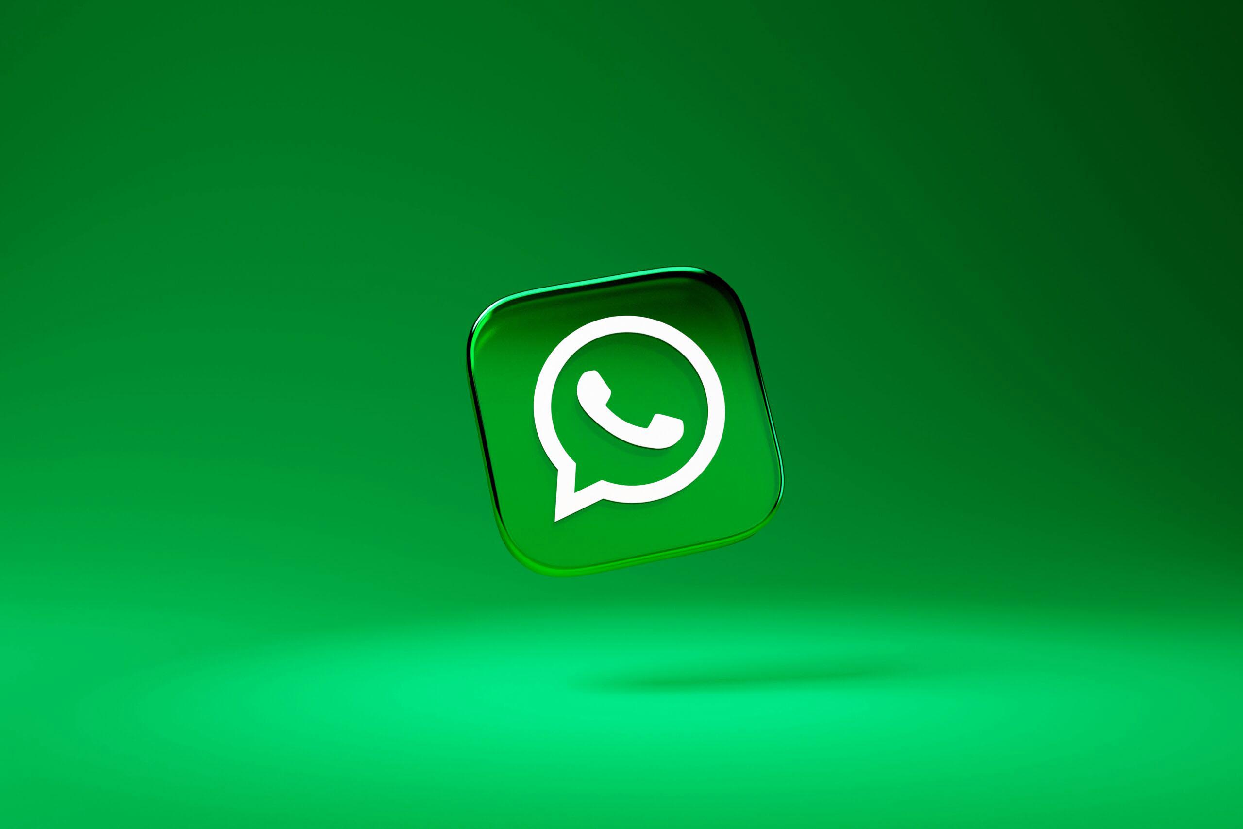 Opatrenia v Európe proti WhatsApp