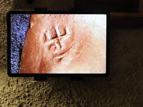 Po takmer 500 rokoch sa do Banskej Bystrice vrátil medený poklad