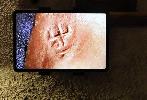 Po takmer 500 rokoch sa do Banskej Bystrice vrátil medený poklad