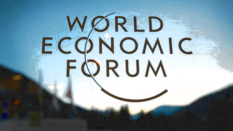 Minister Besset žiadal vypočutie Trumpa o Grónsku a nie prchké reakcie