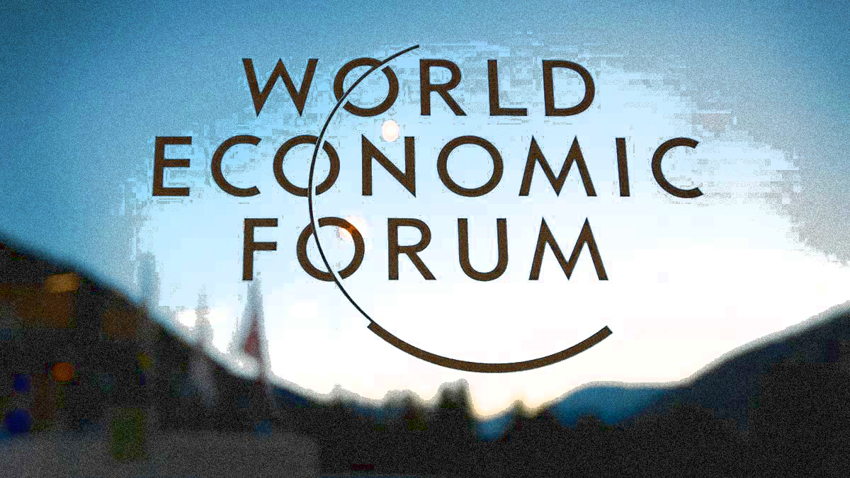 Minister Besset žiadal vypočutie Trumpa o Grónsku a nie prchké reakcie