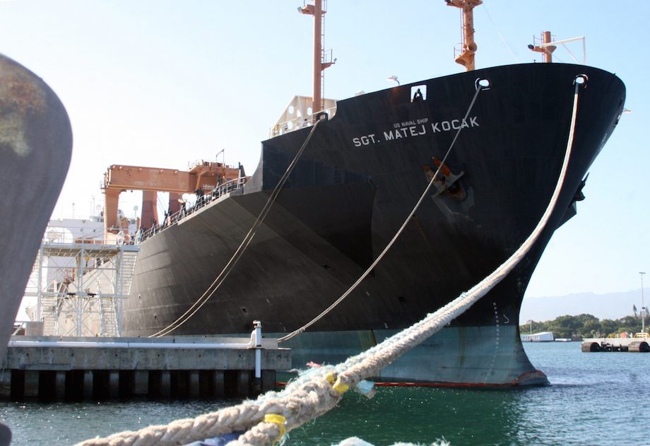 Slováci v Amerike – 6. časť