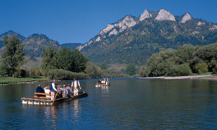 PERLY SVERNÉHO SPIŠA