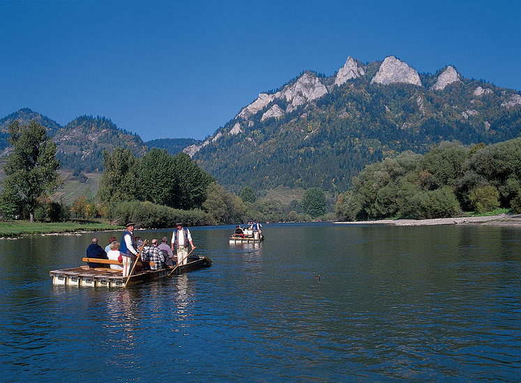 PERLY SVERNÉHO SPIŠA