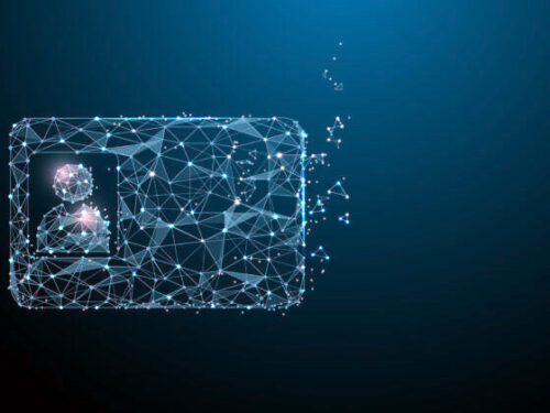 Informácia pre Slovákov vo svete a doma