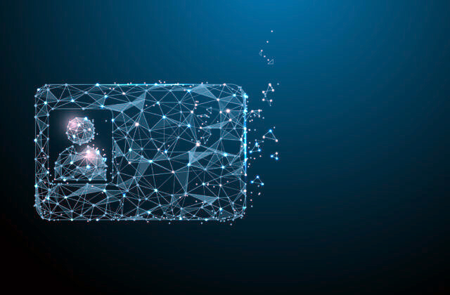 Informácia pre Slovákov vo svete a doma