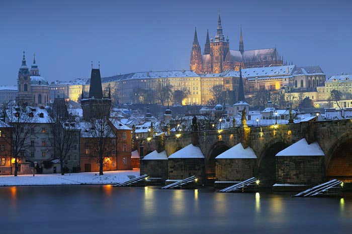 Česká vláda zrušila výber veľvyslancov bývalou vládou