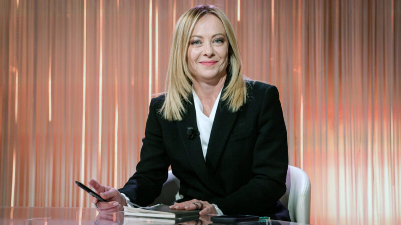 EÚ by mala byť pripravená na rokovania s Ruskom