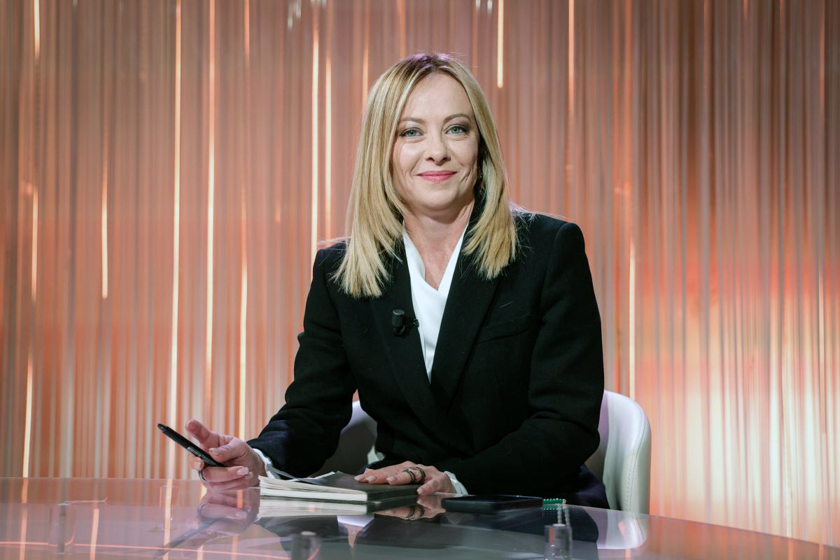 EÚ by mala byť pripravená na rokovania s Ruskom